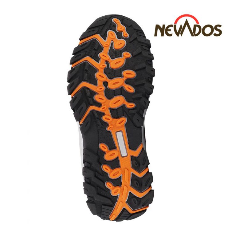 Nevados Estes Pass Jr Low Bungee Cord