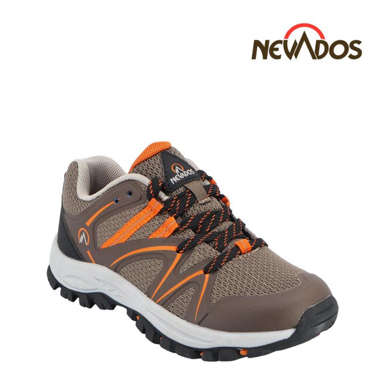 nevados Estes Pass Jr Low Bungee Cord