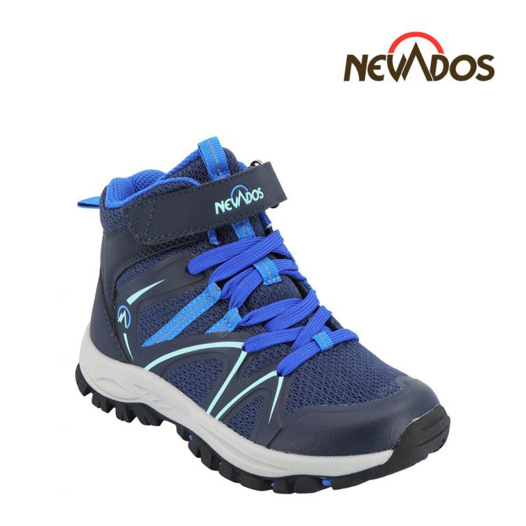 nevados Estes Pass Jr Mid