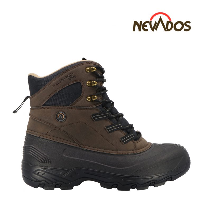 Nevados North Star 2G