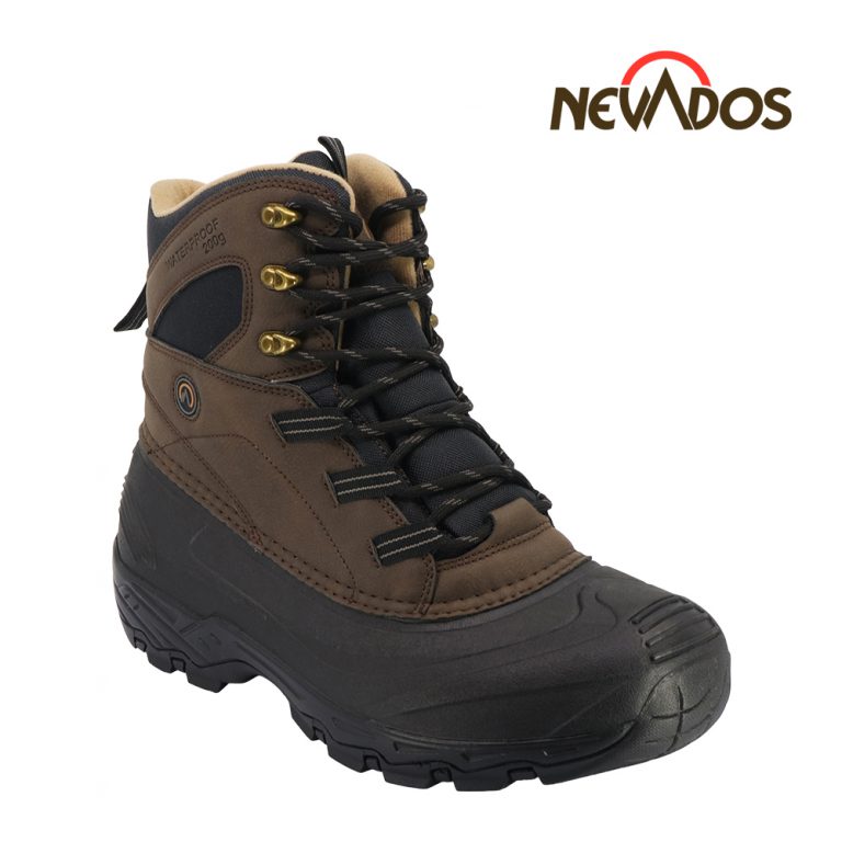 nevados North Star 2G