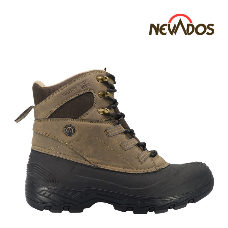 Nevados North Star G2 Bungee Cord