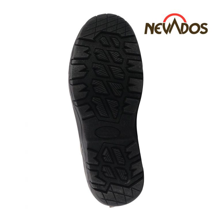 Nevados North Star G2 Bungee Cord