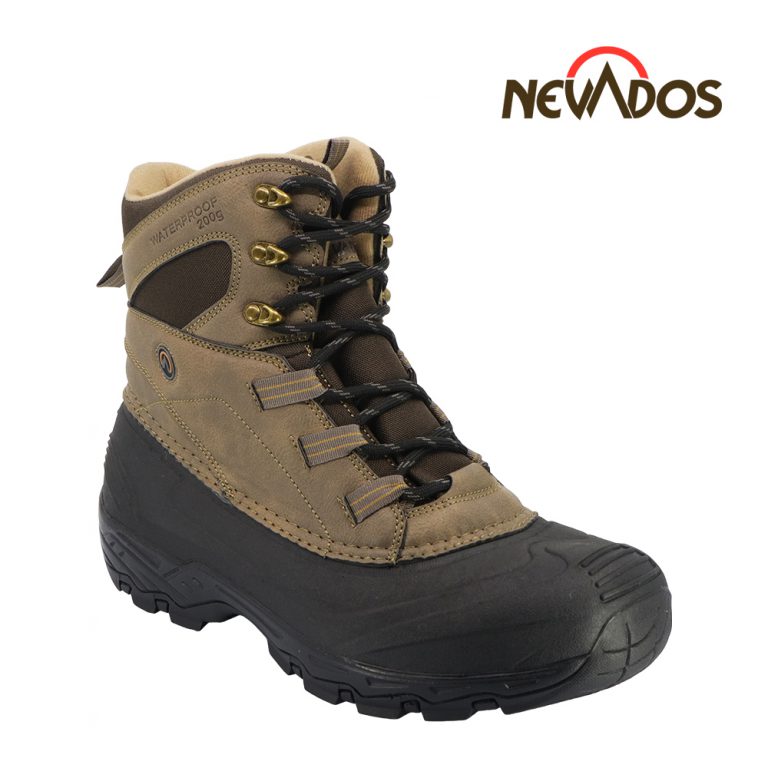 nevados North Star G2 Bungee Cord
