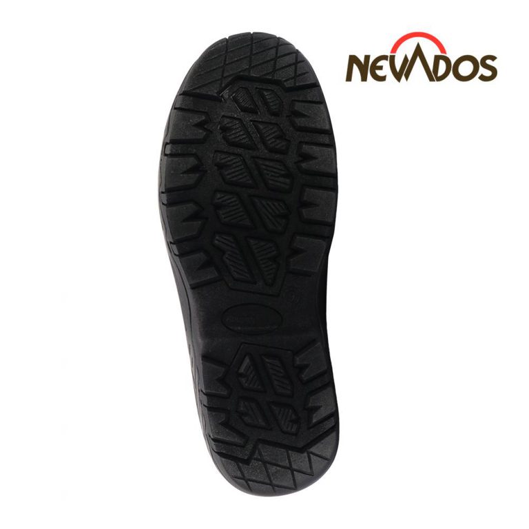 Nevados Polar Star 2G