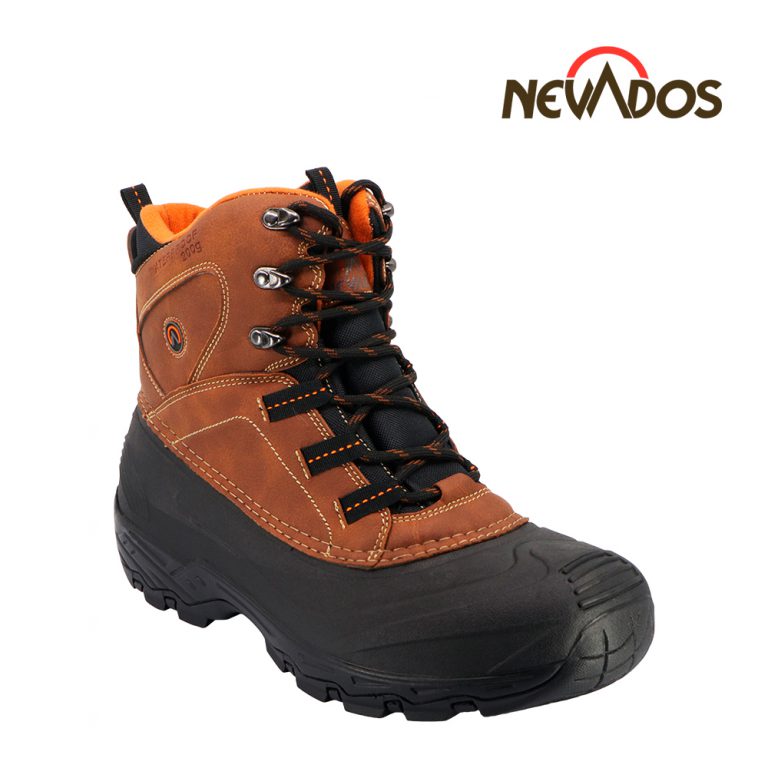 nevados Polar Star 2G