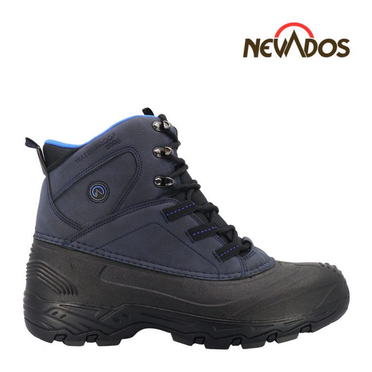 Nevados Polar Star G2