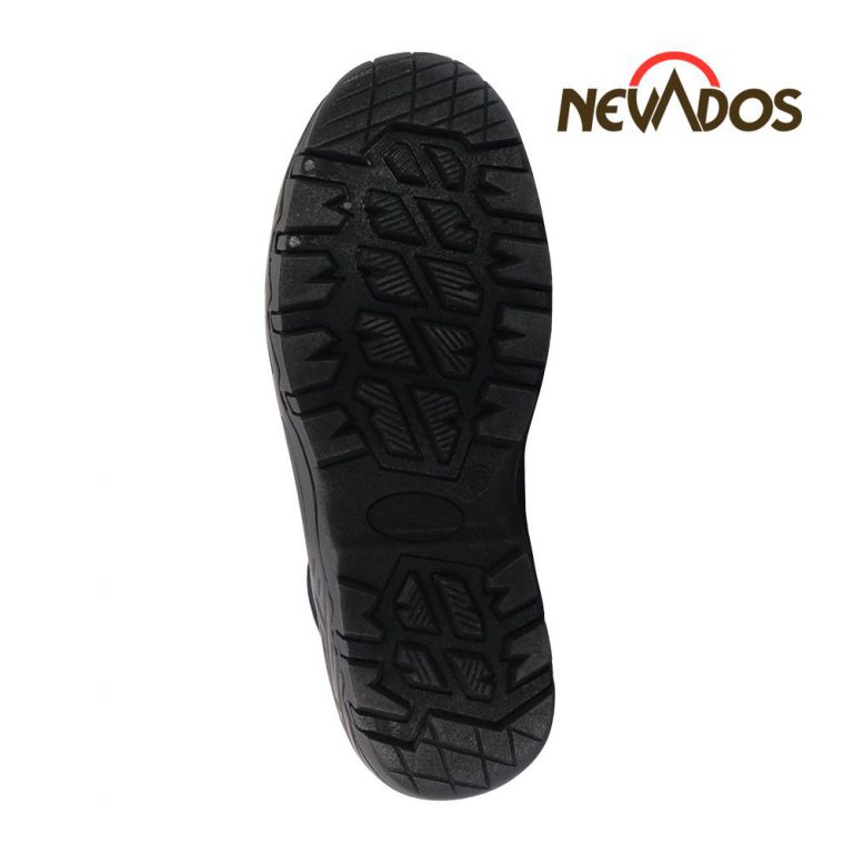 Nevados Polar Star G2