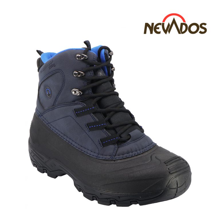 nevados Polar Star G2
