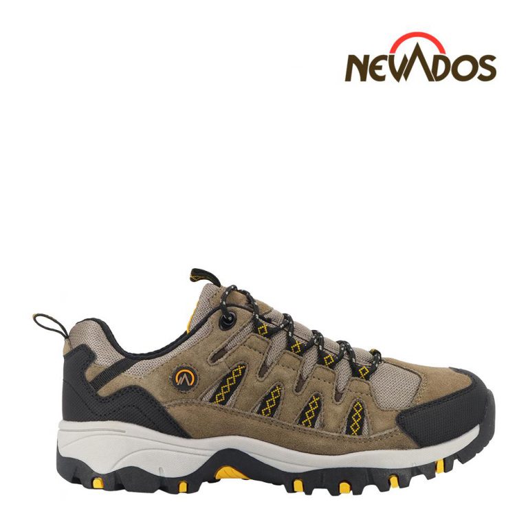 Nevados Ron