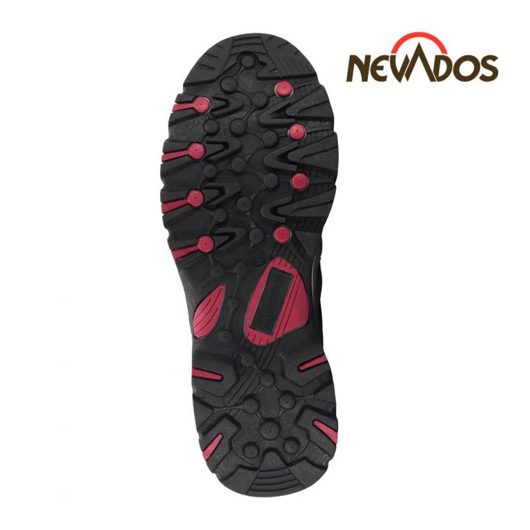 Nevados Ron