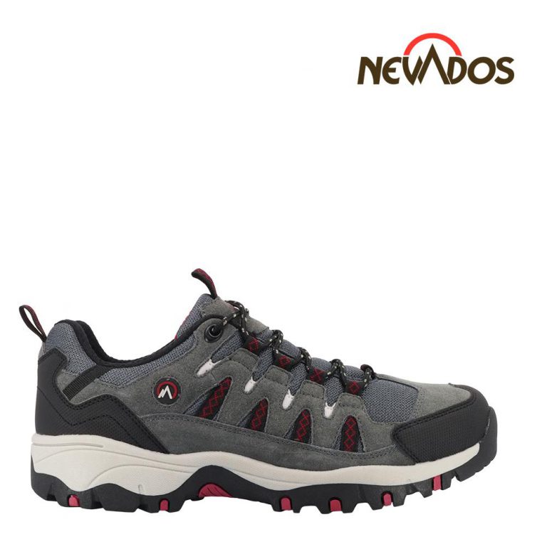 Nevados Ron