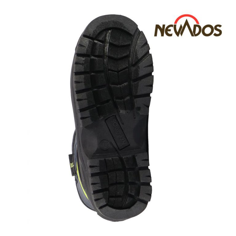 Nevados Snow Pac Big Pull