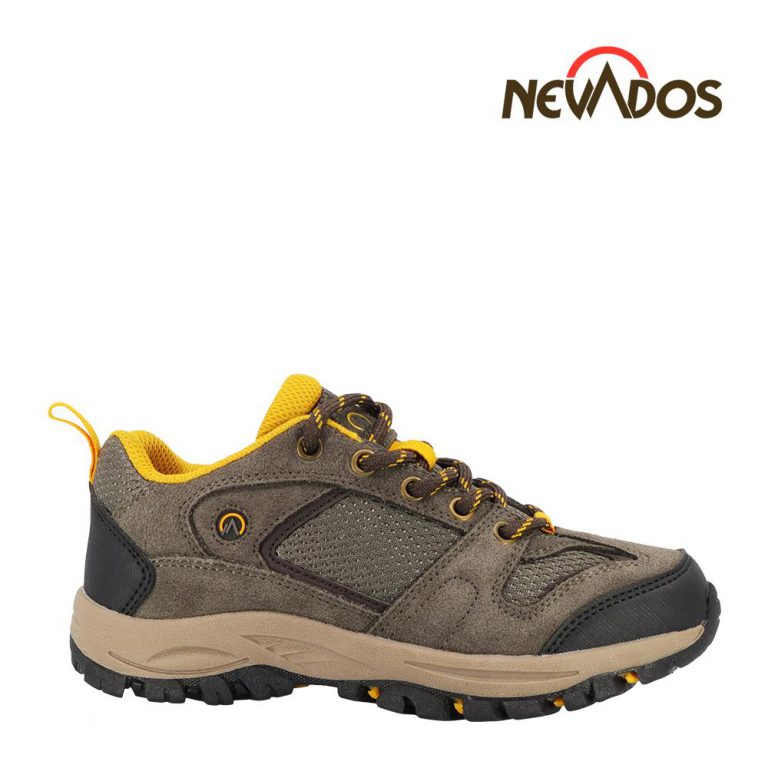 Nevados Solitude Jr Low Bungee Cord