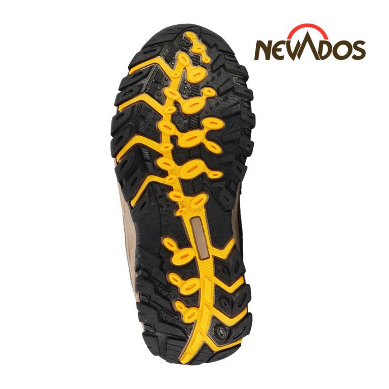 Nevados Solitude Jr Low Bungee Cord