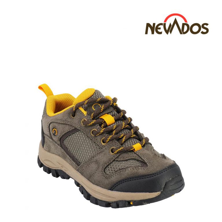 nevados Solitude Jr Low Bungee Cord