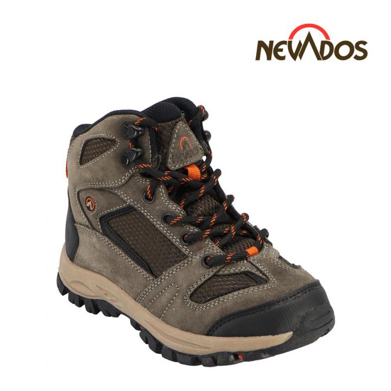 Nevados Solitude Jr Mid Bungee Cord
