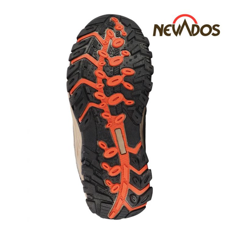 Nevados Solitude Jr Mid Bungee Cord