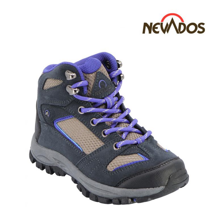 nevados Solitude Jr Mid