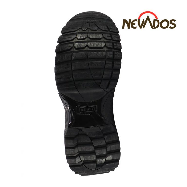 Nevados Wilco 6.0 Wp