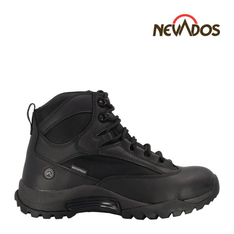 Nevados Wilco 6.0 Wp