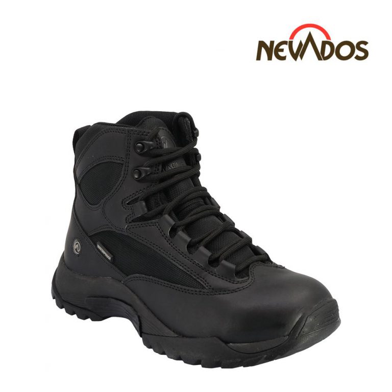 nevados Wilco 6.0 Wp