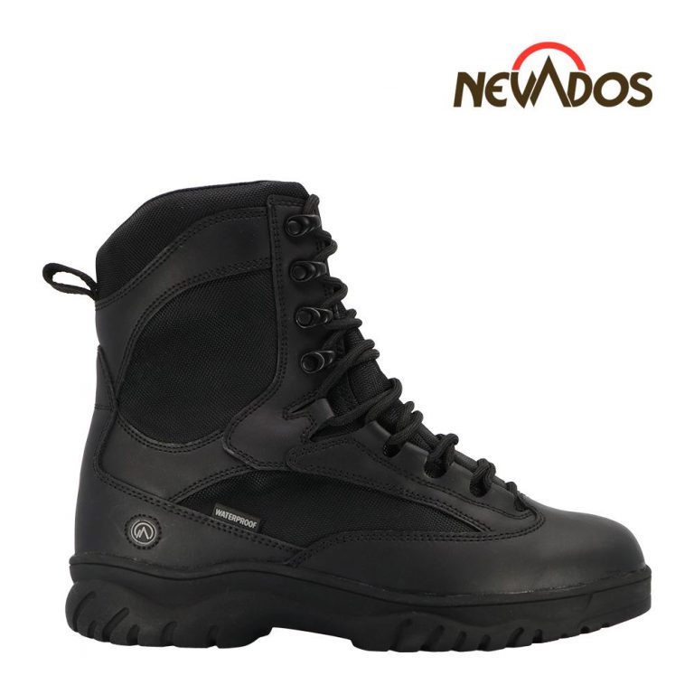 Nevados Wilco 8.0 Wp