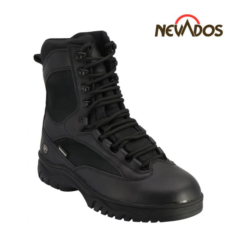 Nevados Wilco 8.0 Wp