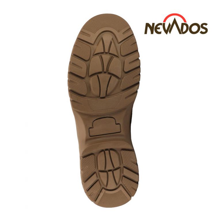 Nevados Wilco 8.0 Wp