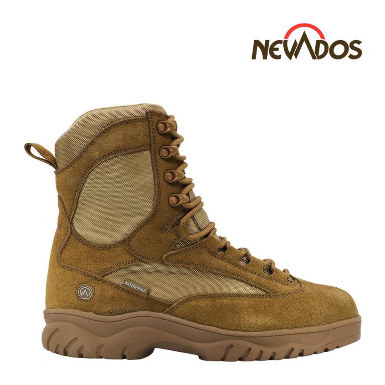 Nevados Wilco 8.0 Wp