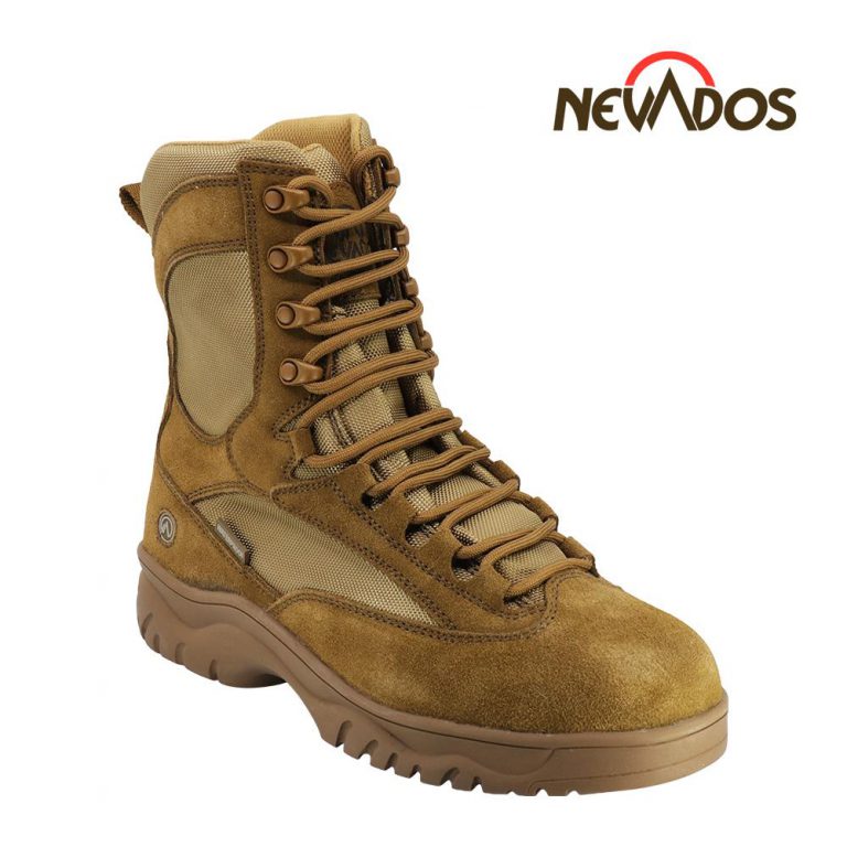 nevados Wilco 8.0 Wp