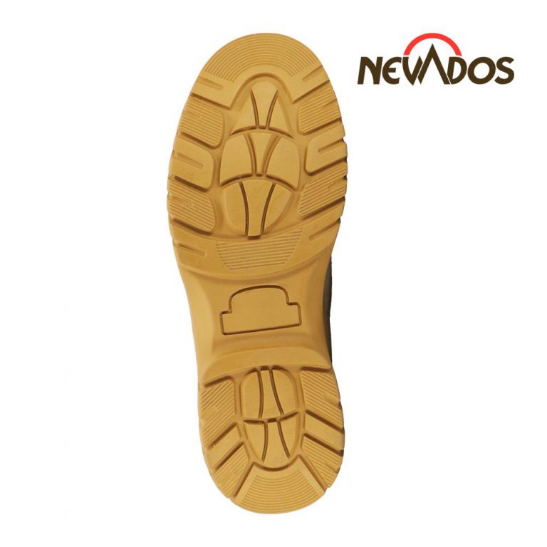 Nevados Wilco 8.0 Wp