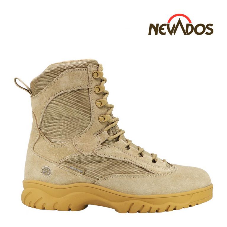 Nevados Wilco 8.0 Wp