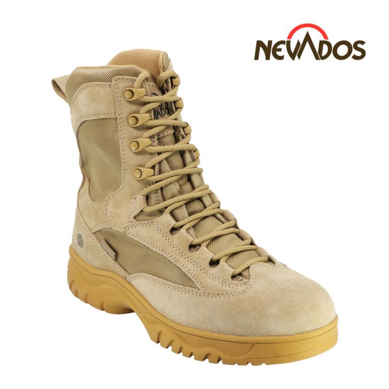 nevados Wilco 8.0 Wp