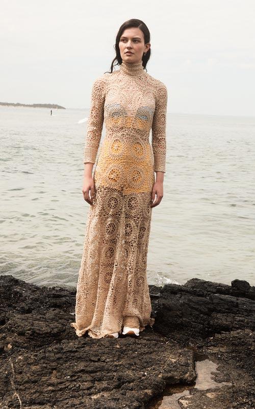 nevenka gentle shorts