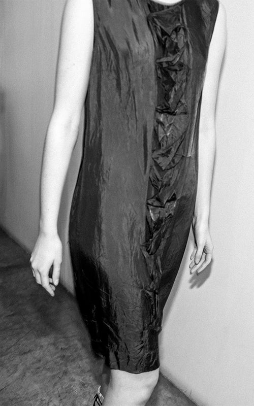 Nevenka Ready To Wear