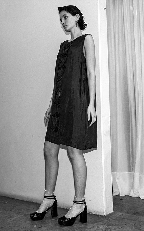 Nevenka Ready To Wear