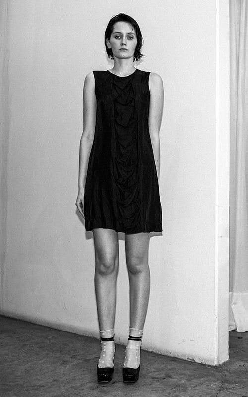 nevenka ready to wear