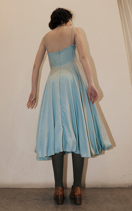 Nevenka Ready To Wear