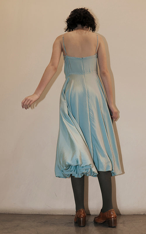 Nevenka Ready To Wear