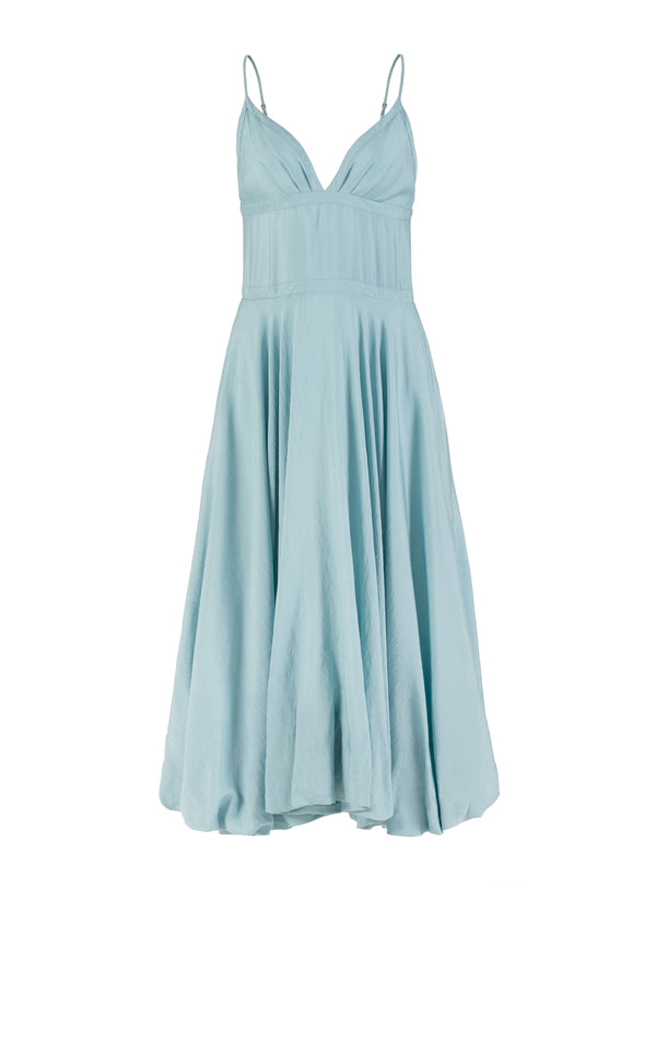 nevenka ready to wear