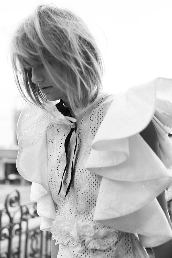 Nevenka Ready To Wear