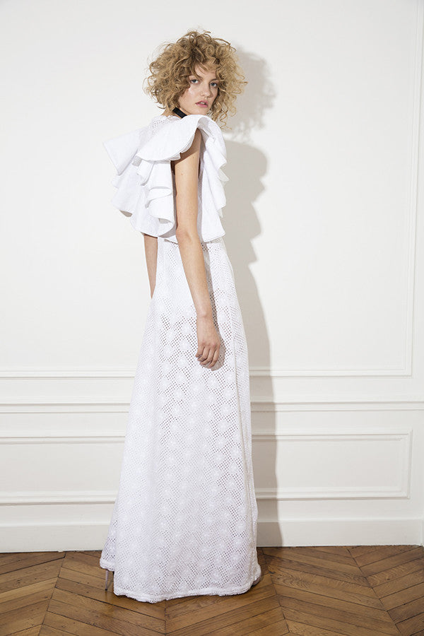 Nevenka Ready To Wear