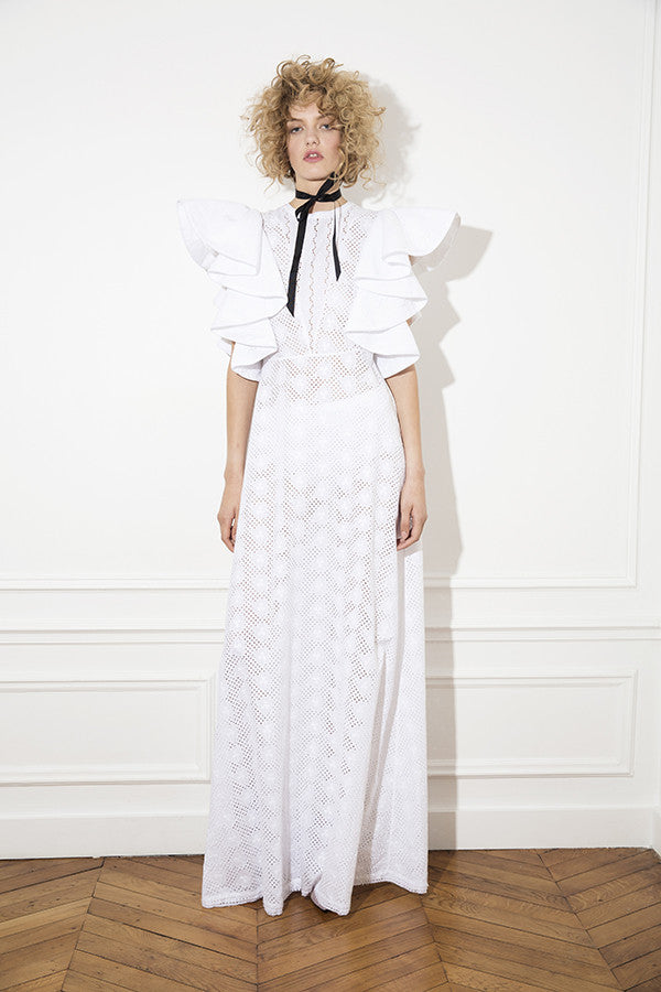 Nevenka Ready To Wear