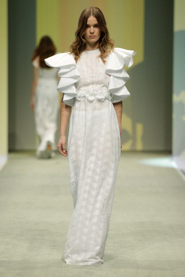 nevenka ready to wear