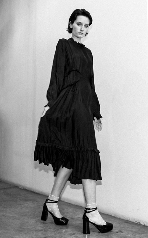 Nevenka Ready To Wear