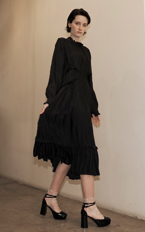 Nevenka Ready To Wear