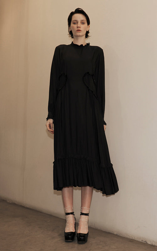 Nevenka Ready To Wear