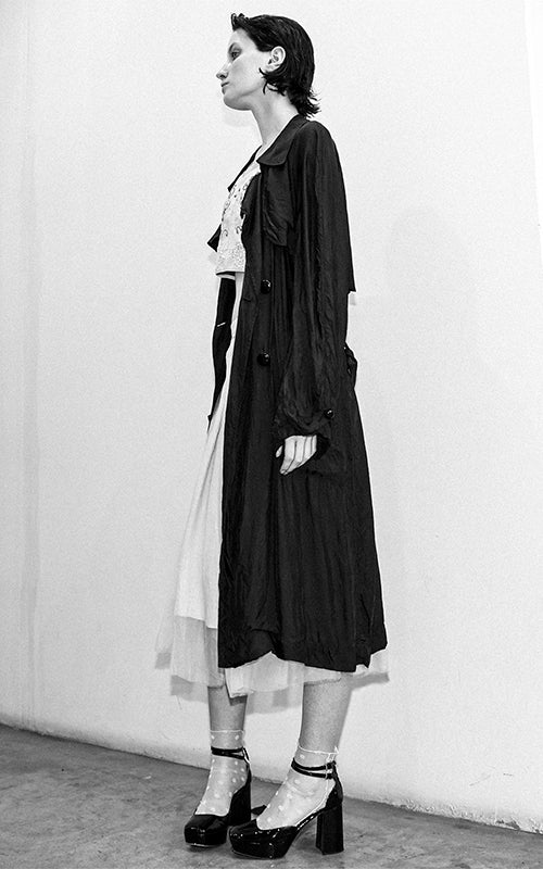 Nevenka Ready To Wear