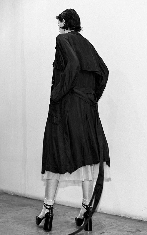 Nevenka Ready To Wear